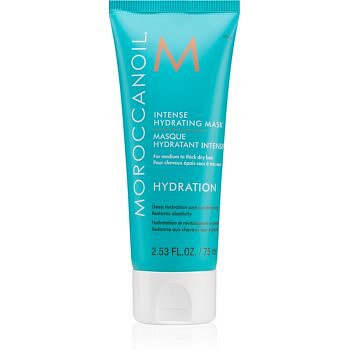 Moroccanoil Hydration maska 60 ml