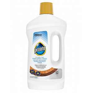 Pronto Everyday Clean laminát/vinyl podlaha 750 ml
