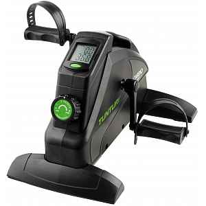 Tunturi CARDIO FIT M35 minibike