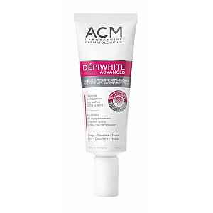 ACM DÉPIWHITE ADVANCED Krémové sérum 40ml