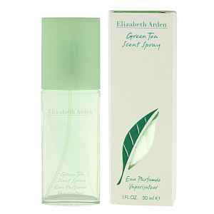 Elizabeth Arden Green Tea dámská parfémovaná voda 30 ml