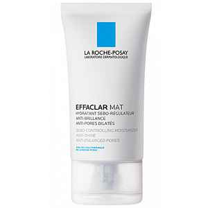 La Roche Posay Effaclar MAT 40 ml