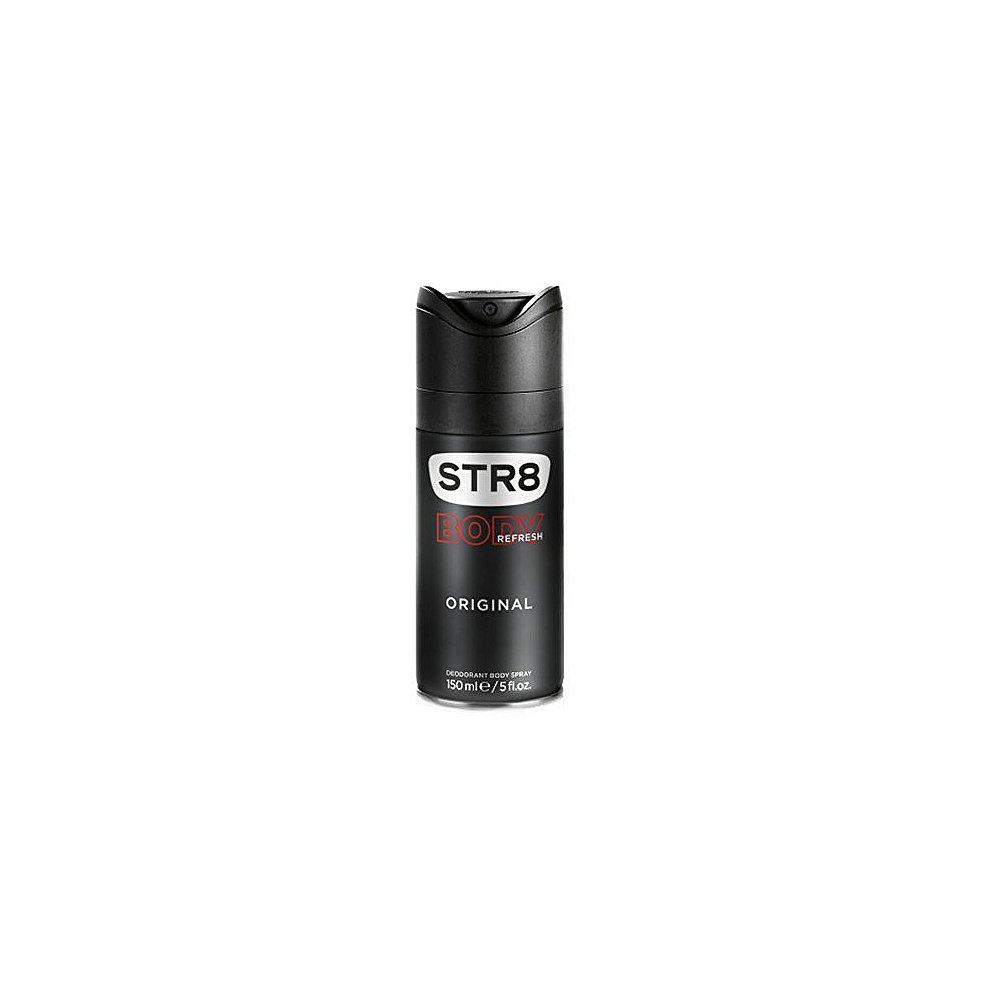 STR8 Original deo spray, 150ml