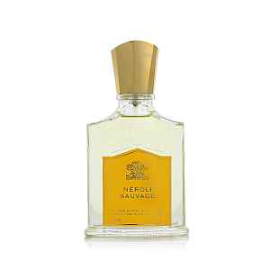 Creed Neroli Sauvage parfémovaná voda unisex 50 ml
