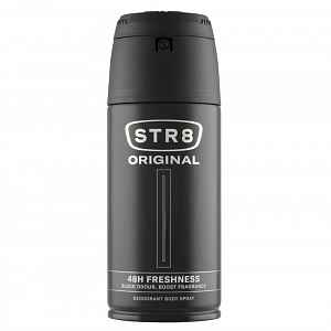 STR8 Original deo spray, 150ml