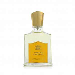 Creed Neroli Sauvage parfémovaná voda unisex 50 ml
