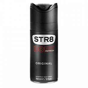STR8 Original deo spray, 150ml
