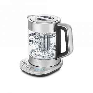 Catler KE 510 rychlovarná konvice