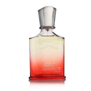 Creed Original Santal EDP 50 ml UNISEX