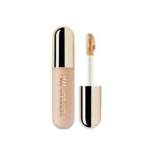 Dermacol Perfect Me Rojasňující korektor 2 6 ml