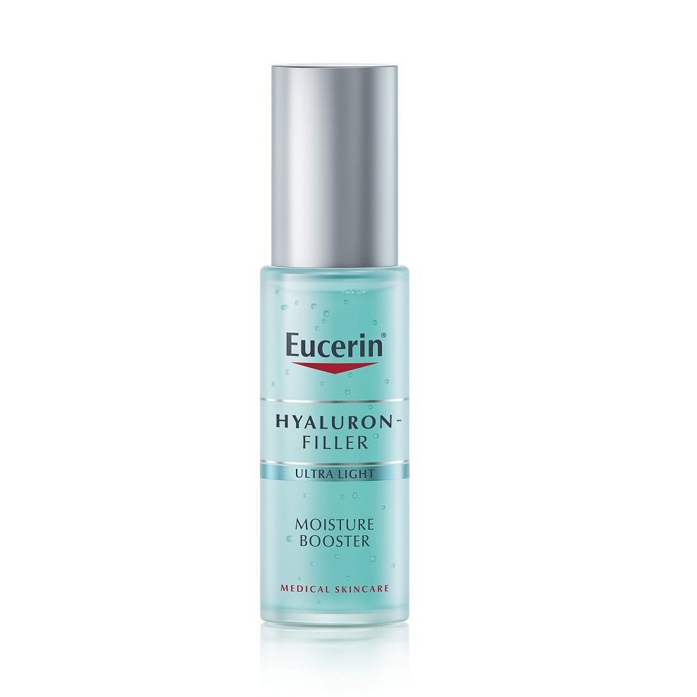 Eucerin Hyaluron-Filler hydratační booster 30 ml