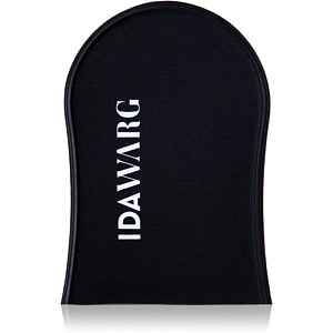 IDA WARG Beauty Self-Tanning Mitt aplikační rukavice 1 ks