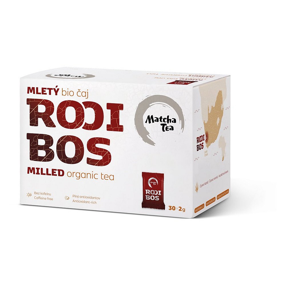 Kyosun Bio rooibos 60 g