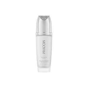 Mooyam Pearl Radiance pleťové mléko 100 ml