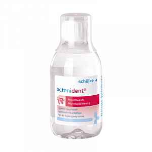 Octenident 250ml