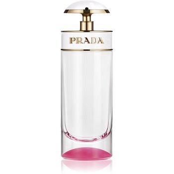 Prada Candy Kiss parfémovaná voda pro ženy 80 ml