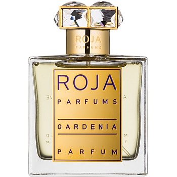 Roja Parfums Gardenia  50 ml