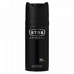 STR8 Original deo spray, 150ml