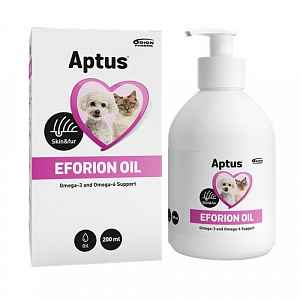 APTUS Eforion mix 200 ml