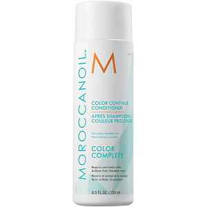 Moroccanoil Color Complete kondicionér pro ochranu barvy 250 ml