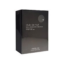 Armaf Club de Nuit Intense Man Parfum  150 ml