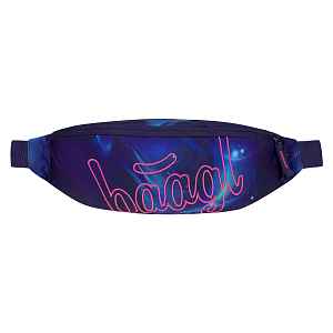 Baagl Ledvinka Snap Nova