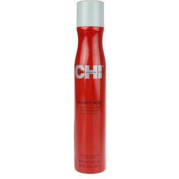 CHI Thermal Styling lak na vlasy extra silné zpevnění  284 g