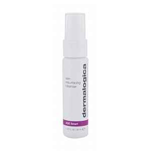 Dermalogica Skin Resurfacing Cleanser - čisticí mléko 30 ml