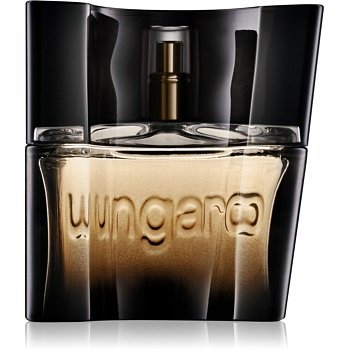 Emanuel Ungaro Ungaro Feminin toaletní voda pro ženy 30 ml