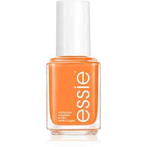 essie nails lak na nehty odstín 13.5 ml