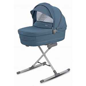 Inglesina vanička Sofia 2018 Artic Blue