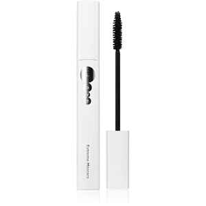 Kallos Love Extreme Mascara dlouhotrvající řasenka pro objem 10 ml