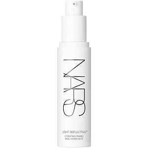 NARS Light Reflecting™ Light Reflecting hydratační podkladová báze pod make-up 30 ml