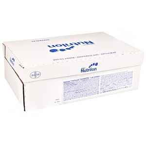 Nutrilon 1 Profutura DUOBIOTIK RTF 24x70ml