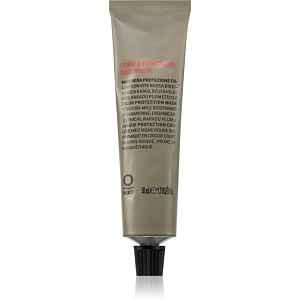 Oway ColorUp maska pro barvené a melírované vlasy 50 ml