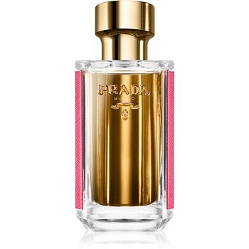 Prada La Femme Intense parfémovaná voda pro ženy 35 ml