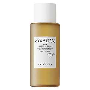 SKIN1004 Zklidňující tonikum Madagascar Centella Teca Soothing Toner 210 ml
