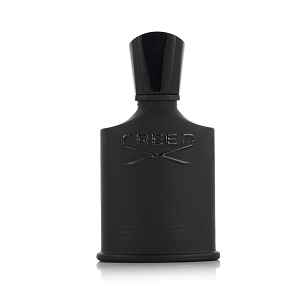 Creed Green Irish Tweed parfémovaná voda pro muže 50 ml