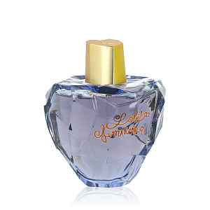 Lolita Lempicka Lolita Lempicka Mon Premier Parfum parfémovaná voda pro ženy 100 ml