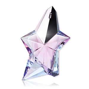 Mugler Angel toaletní voda pro ženy 100 ml
