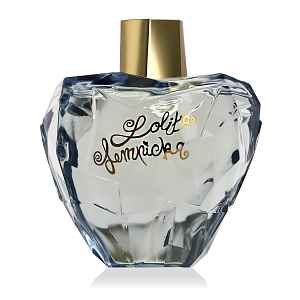 Lolita Lempicka Lolita Lempicka Mon Premier Parfum parfémovaná voda pro ženy 100 ml