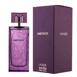 Lalique Amethyst Parfémovaná voda 50ml