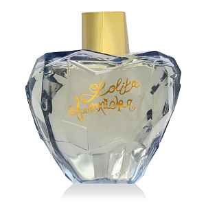 Lolita Lempicka Lolita Lempicka Mon Premier Parfum parfémovaná voda pro ženy 100 ml