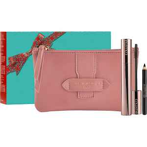 Collistar Infinito Mascara Giftset dárková sada