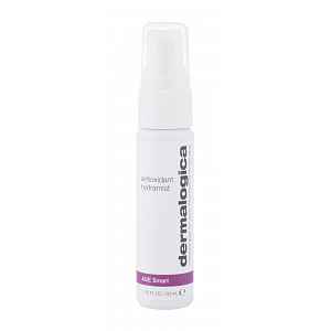 Dermalogica Antioxidant Hydramist - pleťové tonikum 30 ml