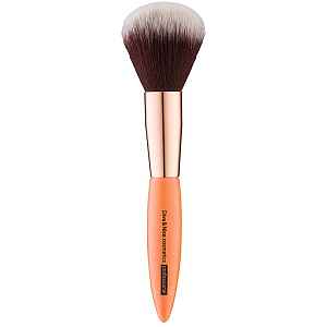 Diva & Nice Cosmetics Professional štětec na pudr MAX 530/01 1 ks