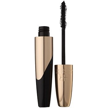 Helena Rubinstein Lash Queen Mascara řasenka pro objem a zahuštění řas odstín 01 Black 7 ml