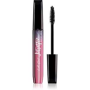 L.A. Girl Cosmetics Jetsetter dlouhotrvající řasenka pro objem 9 g