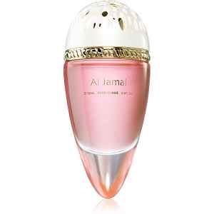 Le Chameau Al Jamal parfémovaná voda pro ženy 100 ml
