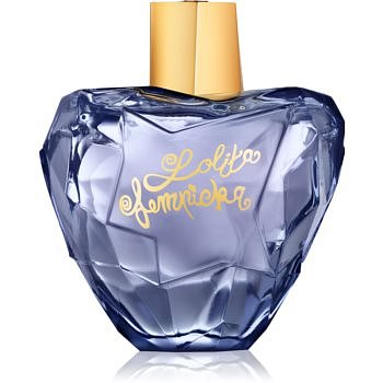 Lolita Lempicka Lolita Lempicka Mon Premier Parfum parfémovaná voda pro ženy 100 ml